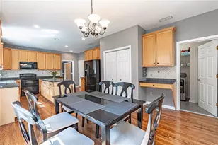 2763 Lapp Rd, Allentown City, PA 18104 - Photo 27