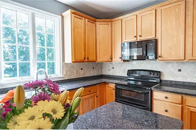 2763 Lapp Road, Allentown City, PA 18104 - Photo 25
