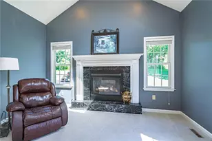 2763 Lapp Rd, Allentown City, PA 18104 - Photo 29