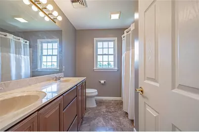 2763 Lapp Road, Allentown City, PA 18104 - Photo 45