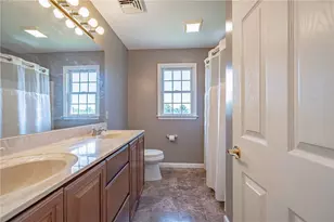 2763 Lapp Rd, Allentown City, PA 18104 - Photo 45