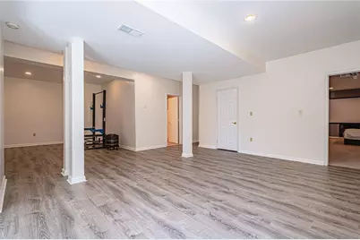 2763 Lapp Road, Allentown City, PA 18104 - Photo 51
