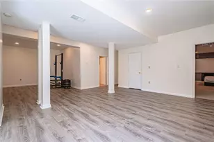 2763 Lapp Rd, Allentown City, PA 18104 - Photo 51