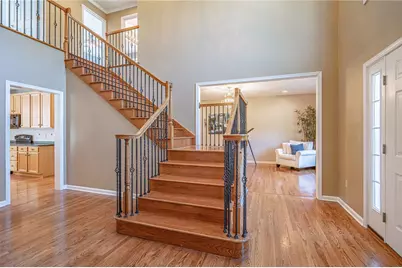 2763 Lapp Road, Allentown City, PA 18104 - Photo 9