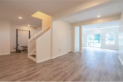 2763 Lapp Road, Allentown City, PA 18104 - Photo 47