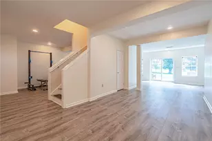 2763 Lapp Rd, Allentown City, PA 18104 - Photo 47