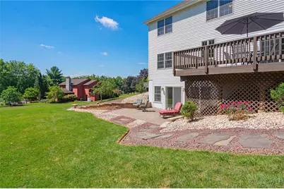 2763 Lapp Road, Allentown City, PA 18104 - Photo 65