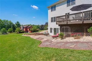 2763 Lapp Rd, Allentown City, PA 18104 - Photo 65