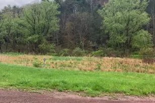 33 Quail Dr, Jim Thorpe, PA 18229 - Photo 1
