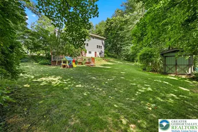 1704 Gable Drive, Coopersburg Boro, PA 18036 - Photo 35