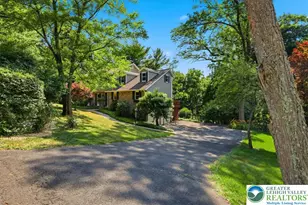 1704 Gable Dr, Coopersburg Boro, PA 18036 - Photo 45