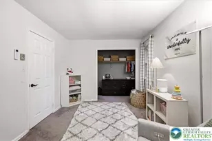 1704 Gable Dr, Coopersburg Boro, PA 18036 - Photo 23