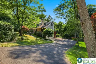 1704 Gable Drive, Coopersburg Boro, PA 18036 - Photo 41
