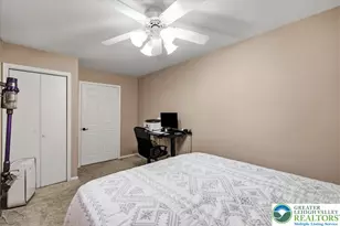 1704 Gable Dr, Coopersburg Boro, PA 18036 - Photo 13