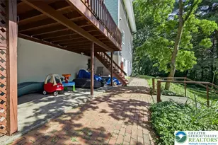 1704 Gable Dr, Coopersburg Boro, PA 18036 - Photo 33