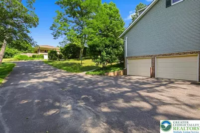 1704 Gable Drive, Coopersburg Boro, PA 18036 - Photo 29