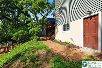 1704 Gable Drive, Coopersburg Boro, PA 18036 - Photo 33