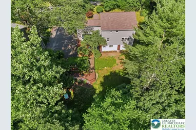 1704 Gable Drive, Coopersburg Boro, PA 18036 - Photo 37