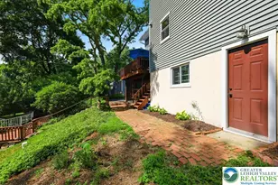 1704 Gable Dr, Coopersburg Boro, PA 18036 - Photo 33