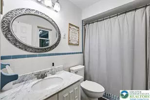 1704 Gable Dr, Coopersburg Boro, PA 18036 - Photo 27