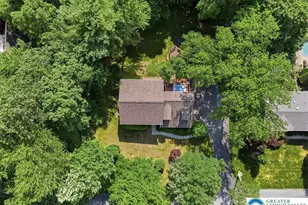 1704 Gable Dr, Coopersburg Boro, PA 18036 - Photo 39