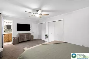 1704 Gable Dr, Coopersburg Boro, PA 18036 - Photo 17