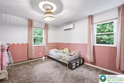 1704 Gable Drive, Coopersburg Boro, PA 18036 - Photo 23