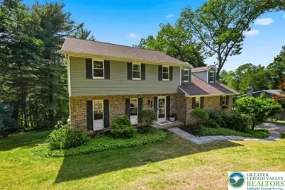 1704 Gable Drive, Coopersburg Boro, PA 18036 - Photo 43