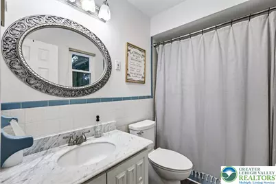 1704 Gable Drive, Coopersburg Boro, PA 18036 - Photo 27