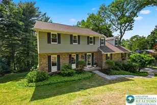 1704 Gable Dr, Coopersburg Boro, PA 18036 - Photo 43