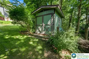 1704 Gable Dr, Coopersburg Boro, PA 18036 - Photo 37