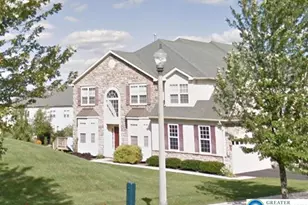 611 N 40th St, Allentown City, PA 18104 - Photo 1