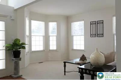 611 N 40th Street, Allentown City, PA 18104 - Photo 5