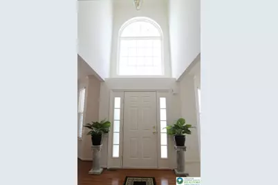 611 N 40th Street, Allentown City, PA 18104 - Photo 3
