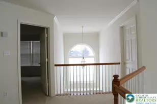 611 N 40th St, Allentown City, PA 18104 - Photo 27