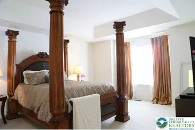 611 N 40th Street, Allentown City, PA 18104 - Photo 19