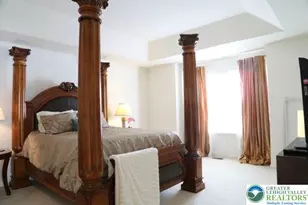 611 N 40th St, Allentown City, PA 18104 - Photo 19