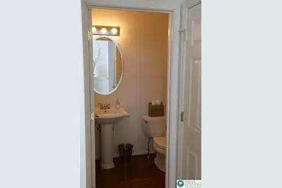 611 N 40th Street, Allentown City, PA 18104 - Photo 29