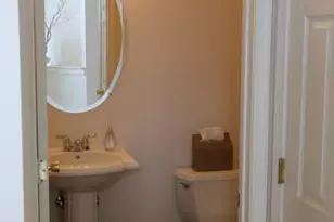 611 N 40th St, Allentown City, PA 18104 - Photo 29