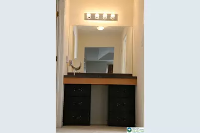 611 N 40th Street, Allentown City, PA 18104 - Photo 21