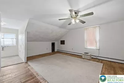 5744 Pa 873, North Whitehall Township, PA 18078 - Photo 23