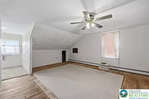 5744 PA-873, North Whitehall Township, PA 18078 - Photo 23