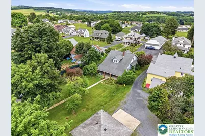 5744 Pa 873, North Whitehall Township, PA 18078 - Photo 39