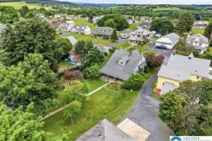 5744 PA-873, North Whitehall Township, PA 18078 - Photo 39
