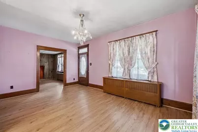 5744 Pa 873, North Whitehall Township, PA 18078 - Photo 9