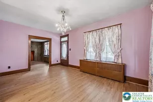5744 PA-873, North Whitehall Township, PA 18078 - Photo 9