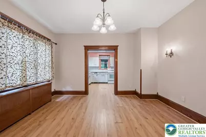 5744 Pa 873, North Whitehall Township, PA 18078 - Photo 7