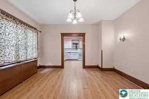 5744 PA-873, North Whitehall Township, PA 18078 - Photo 7