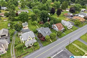 5744 PA-873, North Whitehall Township, PA 18078 - Photo 37