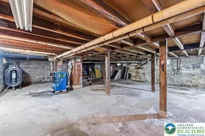 5744 Pa 873, North Whitehall Township, PA 18078 - Photo 25